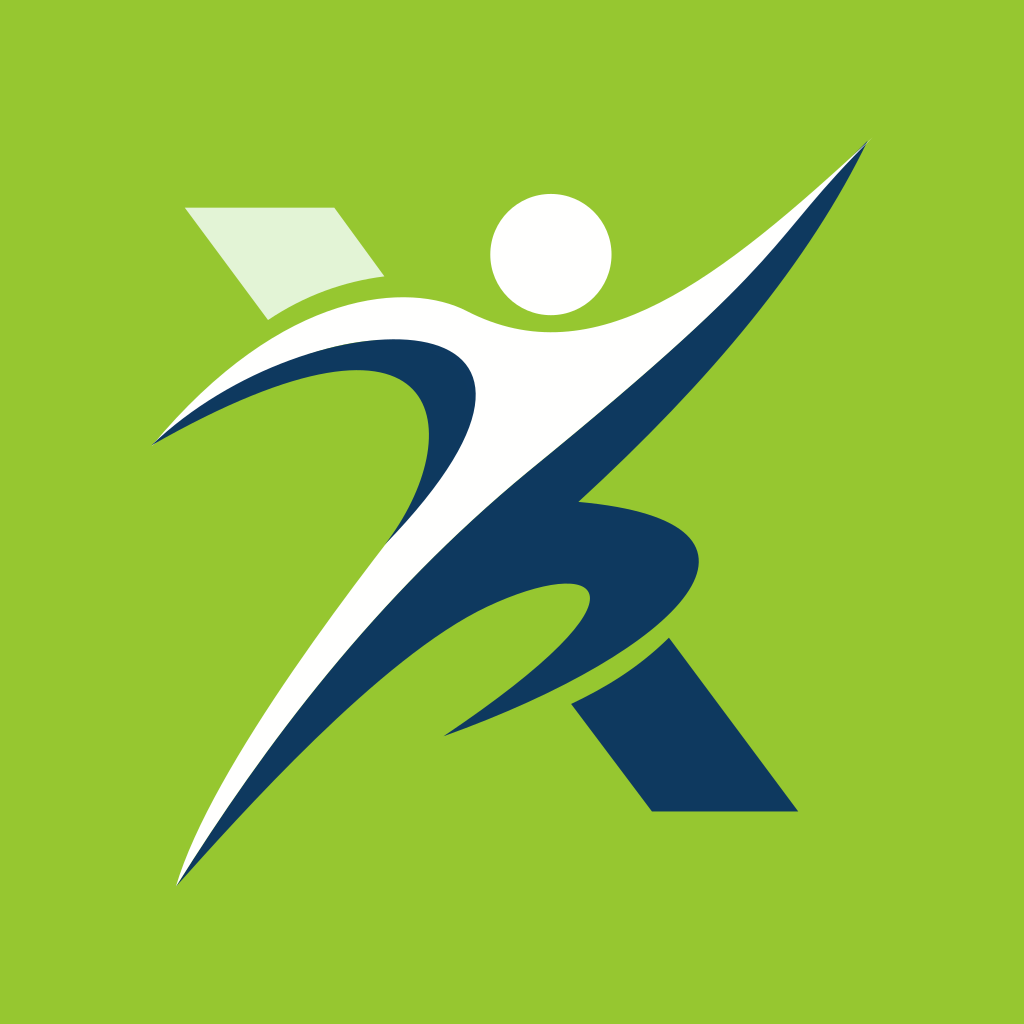 Kinexo · fisioterapia y rehabilitación